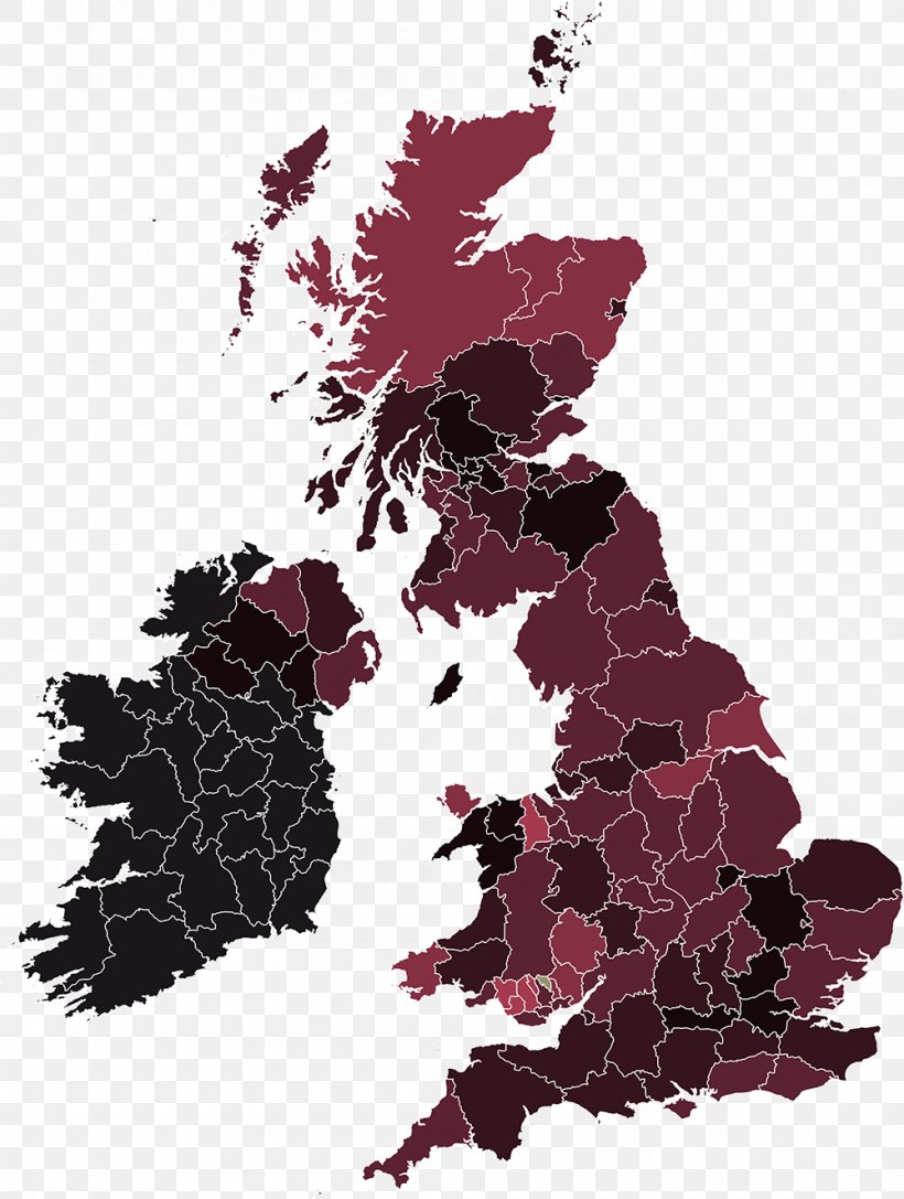 Warrington British Isles Blank Map Location, PNG, 1000x1326px, Warrington, Blank Map, British Isles, Dot Distribution Map, England Download Free