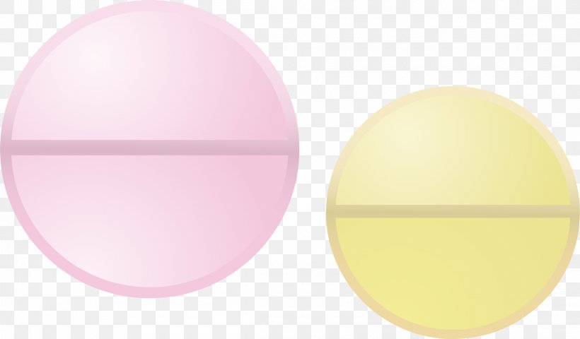 Yellow Circle, PNG, 2295x1346px, Yellow, Oval, Pink Download Free