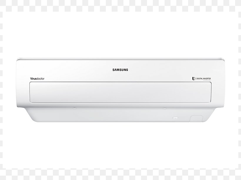 Air Conditioner Air Conditioning کولر گازی British Thermal Unit کولرگازی اسپیلت, PNG, 802x615px, Air Conditioner, Air, Air Conditioning, British Thermal Unit, Chiller Download Free