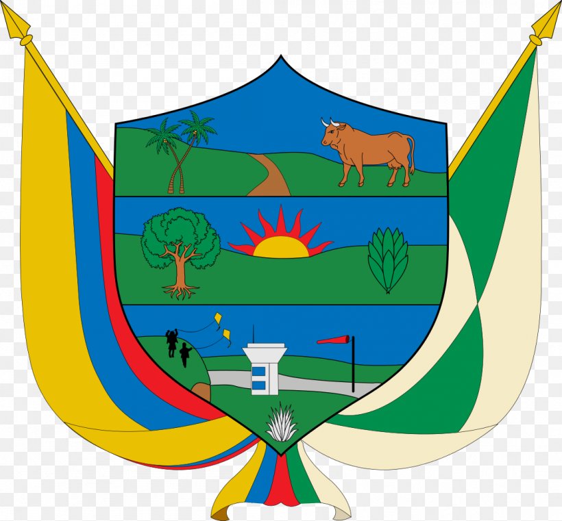 Alcaldia De Corozal Municipality Of Colombia Flag Symbol, PNG, 1103x1024px, Municipality Of Colombia, Area, Colombia, Flag, Municipality Download Free