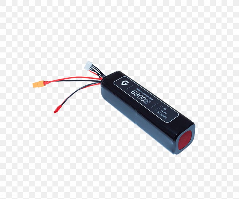 Battery Charger Lithium-ion Battery Electric Battery Electronics, PNG, 900x750px, Battery Charger, Electric Battery, Electronics, Electronics Accessory, Gimbal Download Free