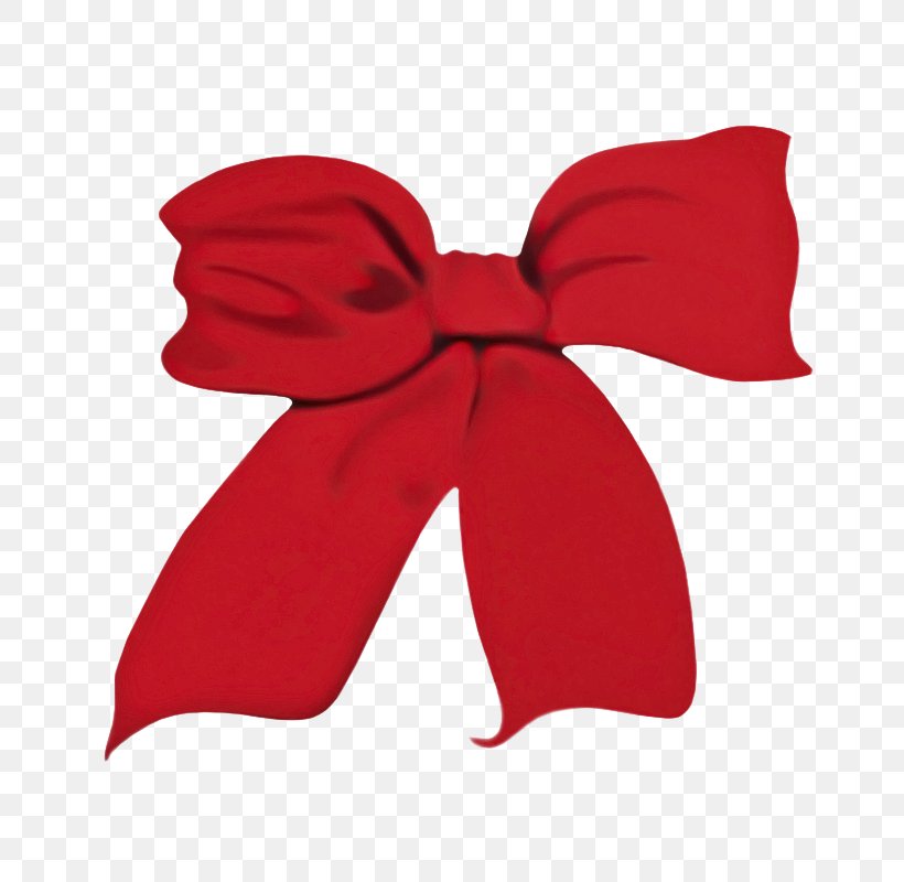 Bow Tie, PNG, 800x800px, Red, Bow Tie, Carmine, Ribbon, Satin Download Free
