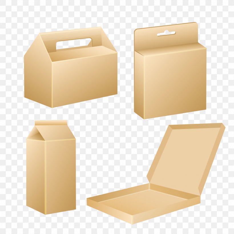 Box Packaging And Labeling Template, PNG, 1500x1500px, Box, Cardboard, Carton, Gift, Gratis Download Free