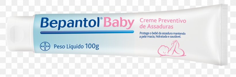Brand Product Infant, PNG, 1600x526px, Brand, Infant Download Free