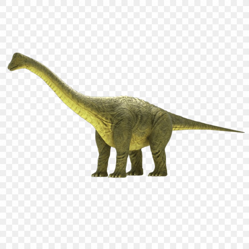 Brontosaurus Apatosaurus Brachiosaurus Camarasaurus Animated Film, PNG, 850x850px, 3d Computer Graphics, 3d Modeling, Brontosaurus, Animal Figure, Animated Film Download Free