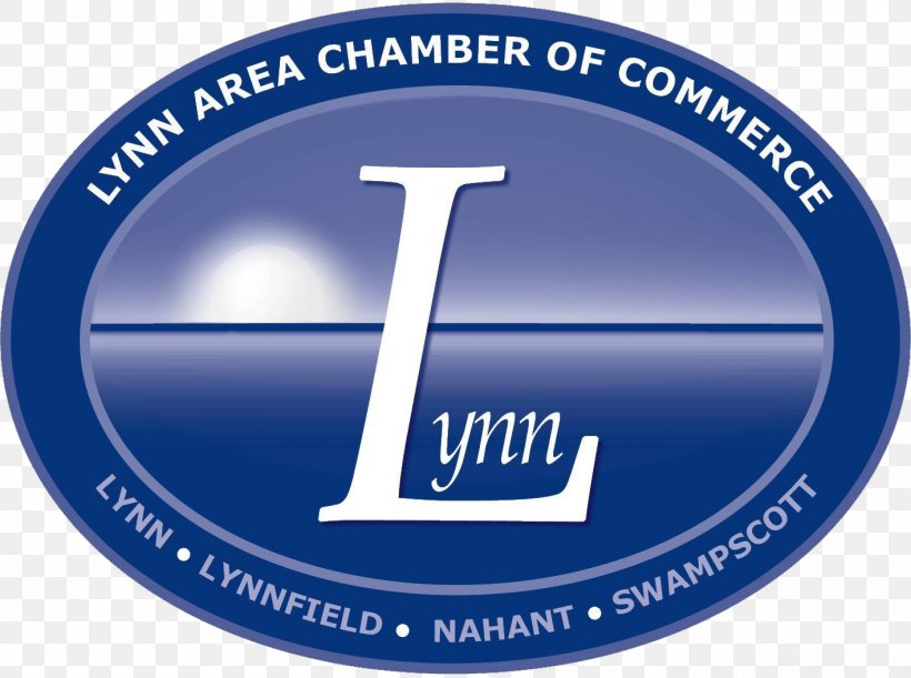 Business Lynn Area Chamber Of Commerce Peabody Organization, PNG, 1416x1056px, Business, Blue, Brand, Chamber Of Commerce, Label Download Free
