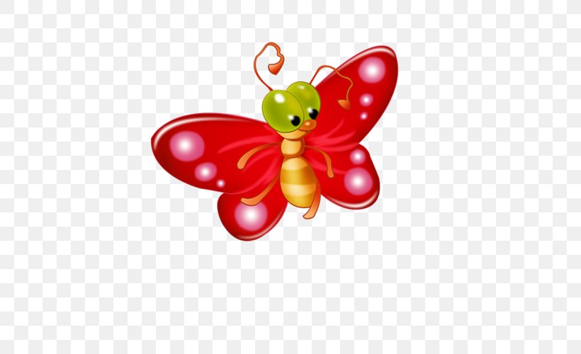 Butterfly Drawing Clip Art, PNG, 500x500px, Butterfly, Baby Toys, Butterflies And Moths, Can Stock Photo, Cartoon Download Free