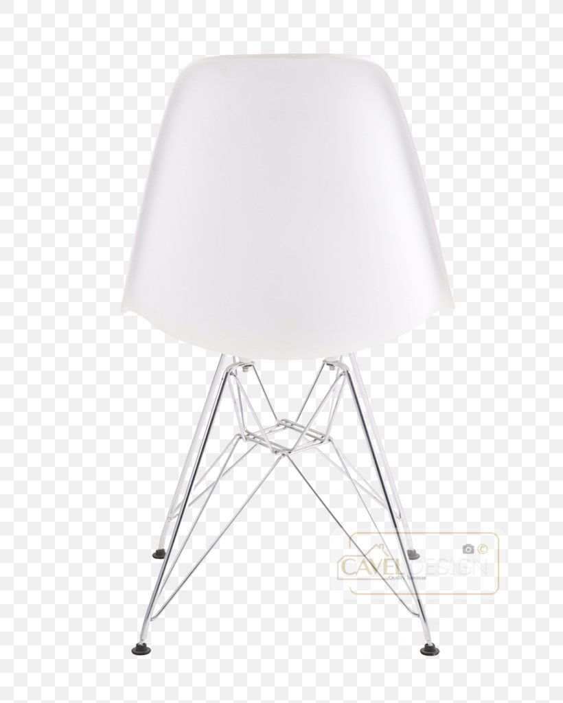 Chair Plastic, PNG, 727x1024px, Chair, Furniture, Lamp, Light Fixture, Lighting Download Free
