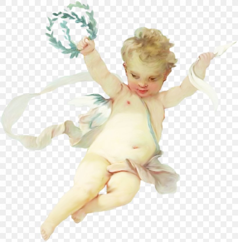 Child, PNG, 853x865px, Child, Angel, Children S Party, Creativity, Drawing Download Free
