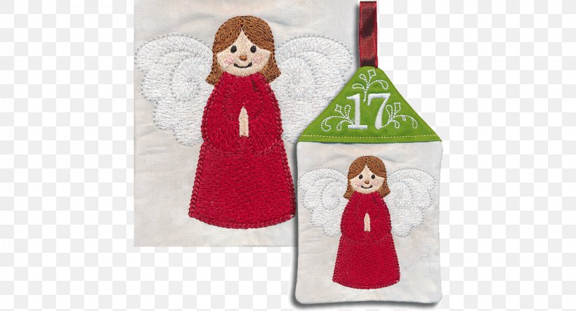 Christmas Ornament 17 Days Until Christmas Doll Holiday, PNG, 1110x600px, 9 December, Christmas Ornament, Box, Character, Christmas Download Free