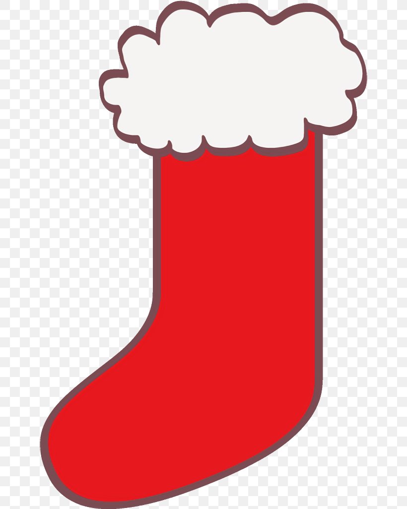 Christmas Stocking Christmas Socks Christmas, PNG, 660x1026px, Christmas Stocking, Christmas, Christmas Socks, Xmas Download Free