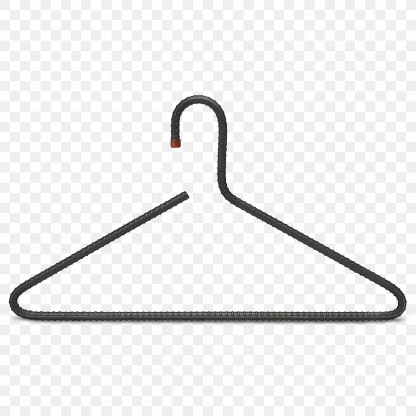 Clothes Hanger Plastic Hook Closet Furniture, PNG, 1000x1000px, Clothes Hanger, Auto Part, Bar Stool, Closet, Clothing Download Free