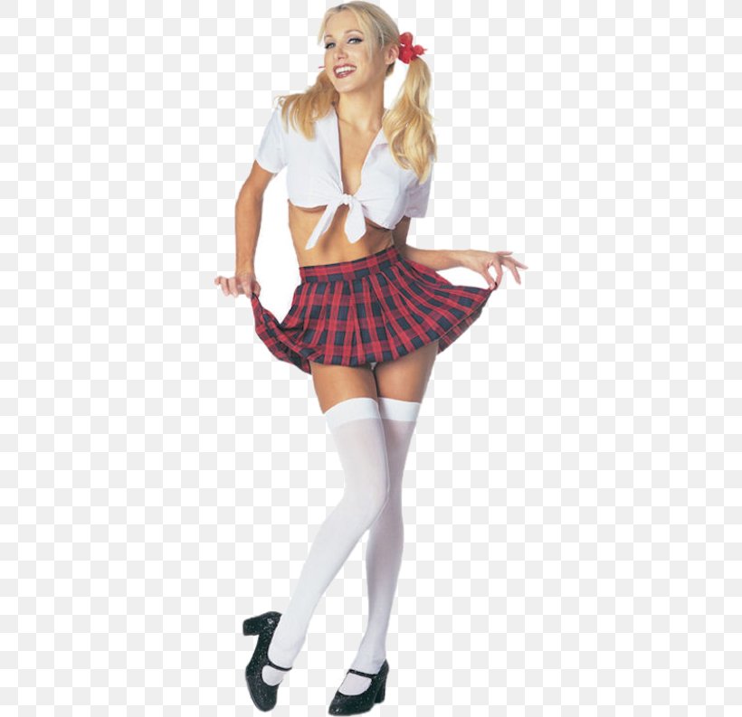 Costume Party Woman Skirt Uniform, PNG, 500x793px, Costume, Clothing, Costume Design, Costume Party, Crop Top Download Free
