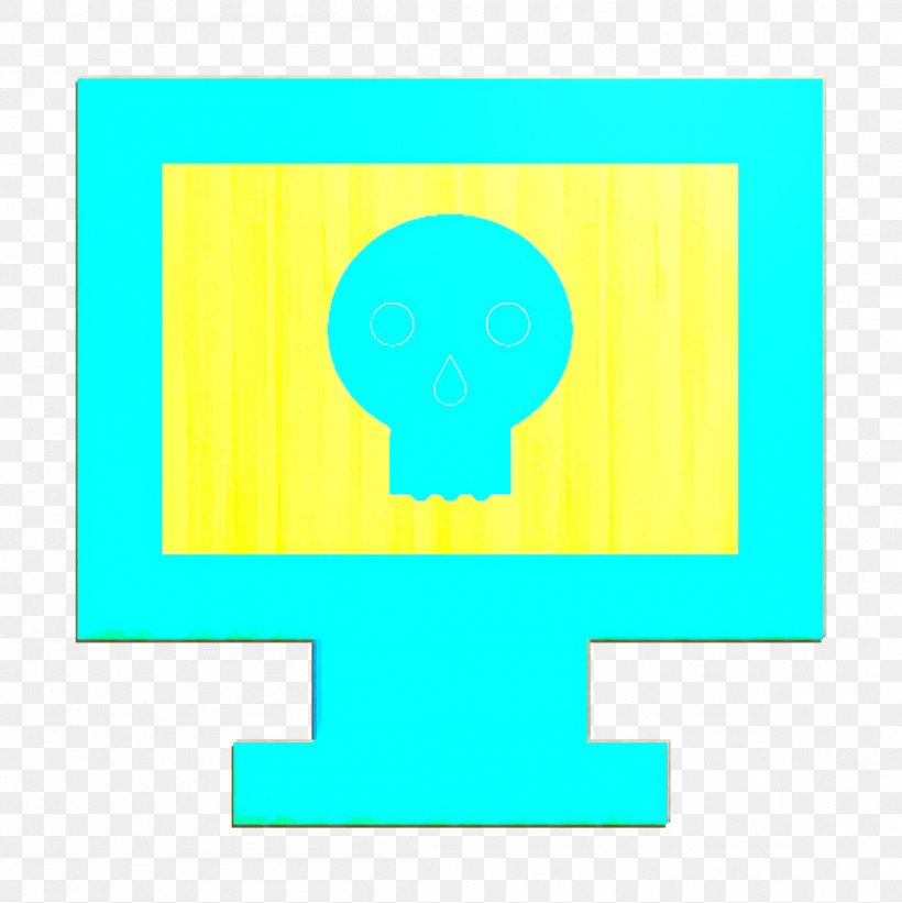 Cyber Icon Ui Icon Hacker Icon, PNG, 1102x1104px, Cyber Icon, Aqua, Azure, Blue, Cartoon Download Free