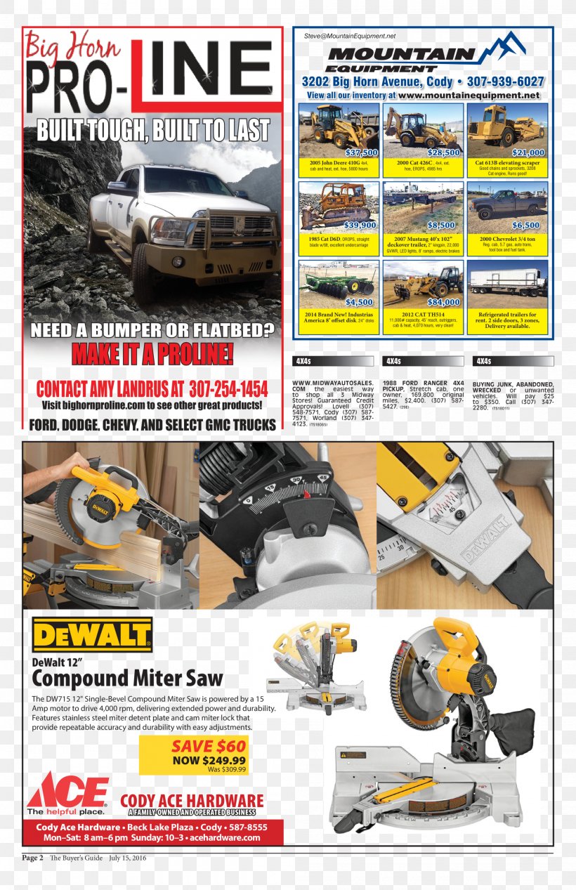 DEWALT DW715 Miter Saw Car Miter Joint, PNG, 2000x3091px, Miter Saw, Advertising, Automotive Exterior, Automotive Tire, Bevel Download Free
