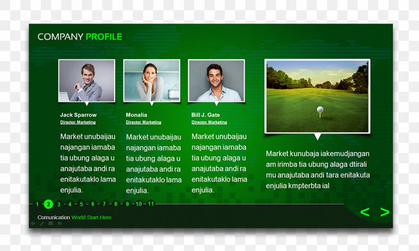 Display Advertising Green Multimedia, PNG, 900x540px, Advertising, Display Advertising, Grass, Green, Multimedia Download Free