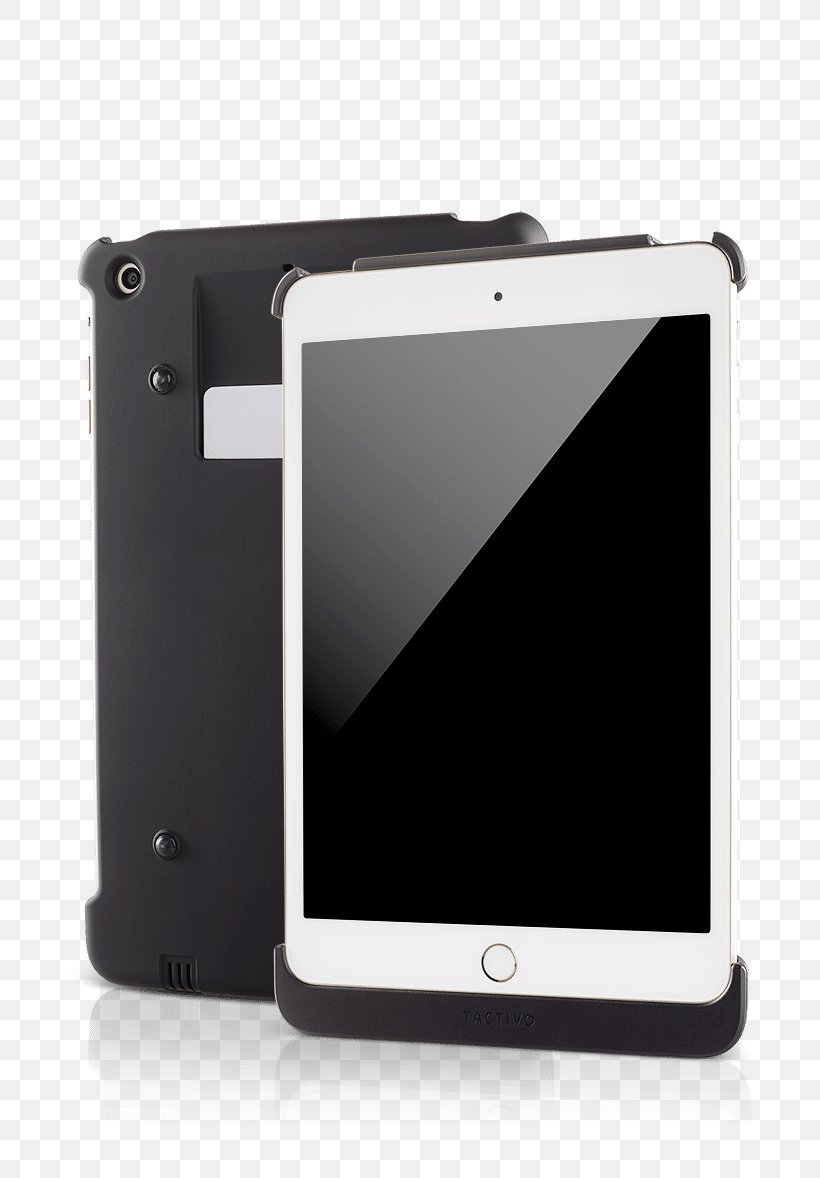 Display Device Electronics Multimedia, PNG, 738x1178px, Display Device, Computer Monitors, Electronic Device, Electronics, Gadget Download Free
