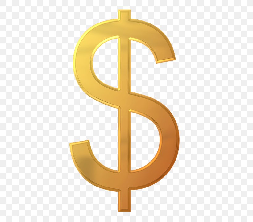 Dollar Sign Currency Symbol United States Dollar, PNG, 428x720px, Dollar Sign, Bank, Banknote, Cross, Currency Download Free