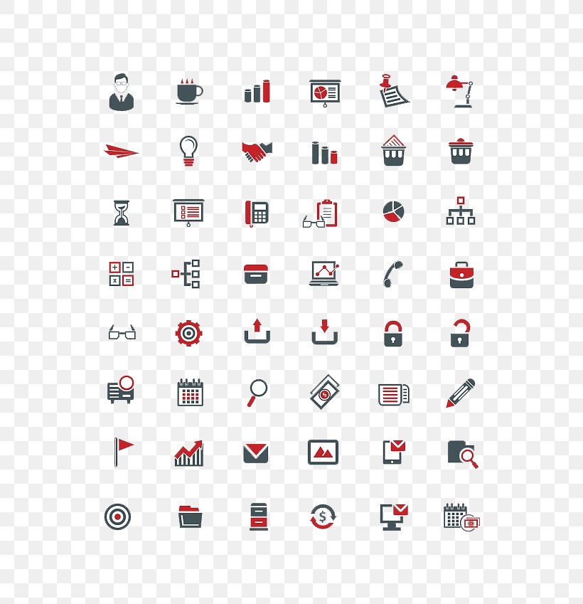 Download Icon, PNG, 600x849px, Icon Design, Brand, Button, Flat Design, Games Download Free