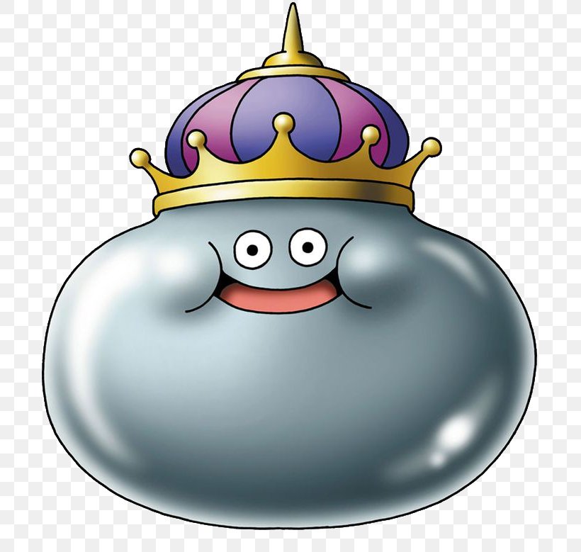 Dragon Quest Heroes: Rocket Slime Dragon Quest Monsters: Joker 2 Dragon Quest VIII Dragon Quest IX, PNG, 736x779px, Dragon Quest Heroes Rocket Slime, Akira Toriyama, Chapters Of The Chosen, Christmas Ornament, Dragon Quest Download Free