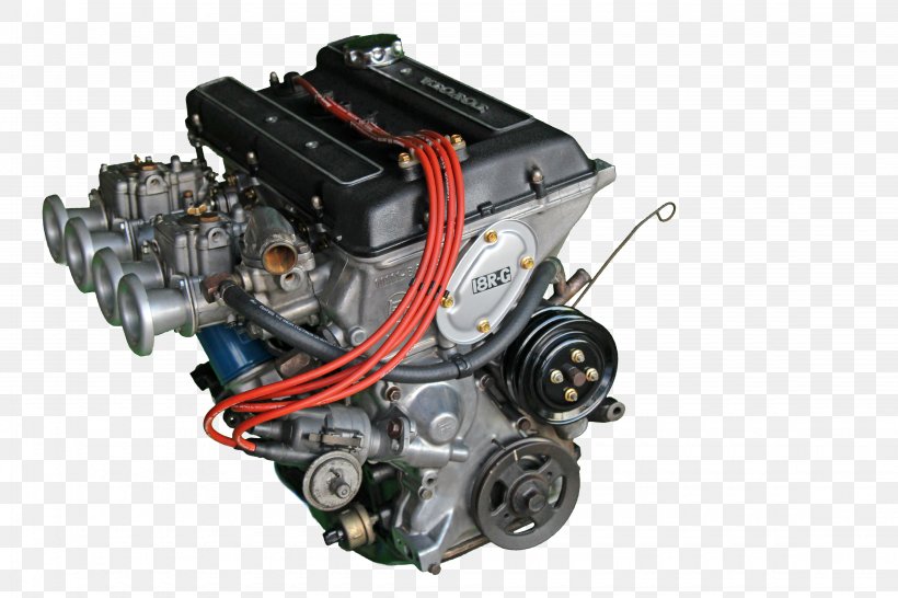 Engine Car Datsun Toyota Hilux Nissan Violet, PNG, 4500x3000px, Engine, Auto Part, Automotive Engine Part, Automotive Exterior, Car Download Free