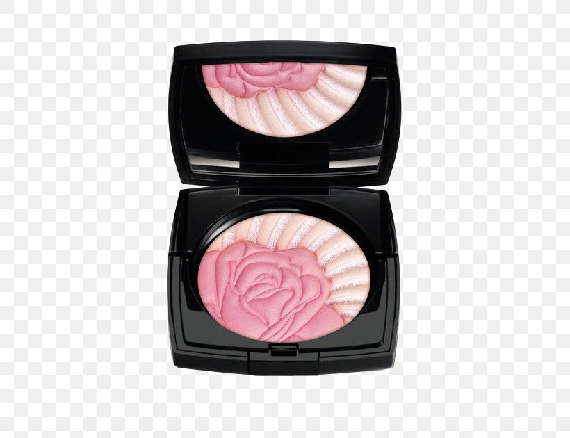 Eye Shadow Rouge Face Powder Cosmetics Compact, PNG, 420x630px, Eye Shadow, Beauty, Cheek, Compact, Cosmetics Download Free