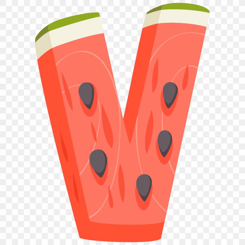 Fruit Strawberry Watermelon Letter, PNG, 1080x1080px, Fruit, Commodity, Fragaria, Joint, Letter Download Free
