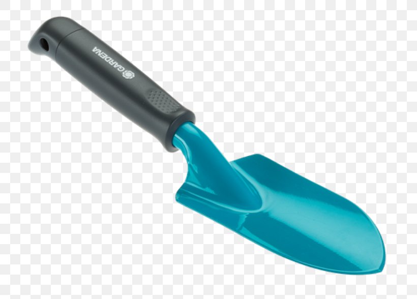 Garden Tool Hand Tool Gardening, PNG, 800x588px, Garden Tool, Garden, Gardena Ag, Gardening, Gardening Forks Download Free