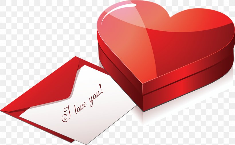 Heart Clip Art, PNG, 1200x740px, Heart, Android, Box, Brand, Love Download Free