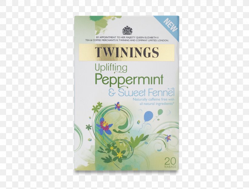 Herbal Tea Lipton Twinings, PNG, 1200x915px, Tea, Chocolate, Drink, Food, Herb Download Free