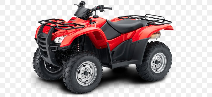 Honda VT250 Car All-terrain Vehicle Motorcycle, PNG, 700x375px, 2010 Honda Accord, Honda, All Terrain Vehicle, Allterrain Vehicle, Automotive Exterior Download Free