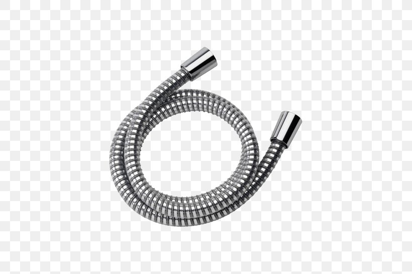 Hose Shower Kohler Mira Bathroom Piping And Plumbing Fitting, PNG, 545x545px, Hose, Bathroom, Hansgrohe, Hardware, Hardware Accessory Download Free