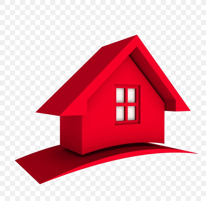 House Logo Home, PNG, 800x800px, House, Art, Brand, Building, Drawing Download Free