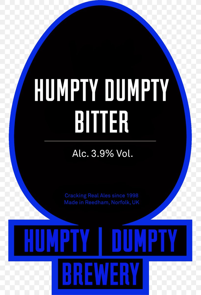 Humpty Dumpty Brewery Beer Cask Ale, PNG, 763x1200px, Beer, Ale, Area, Beer Brewing Grains Malts, Bitter Download Free