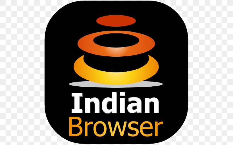 India Web Browser Bookmark, PNG, 512x512px, India, Android, Bookmark, Brand, Import Download Free