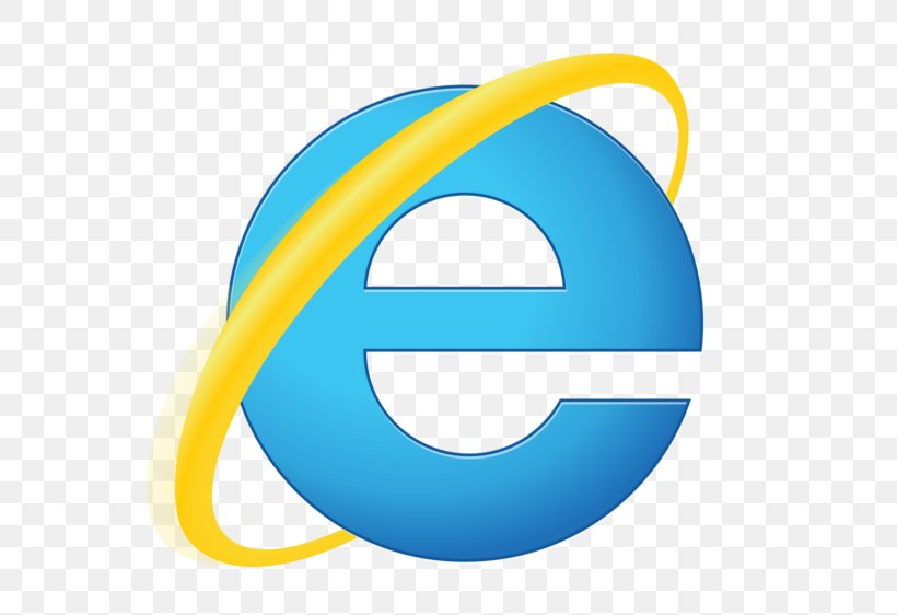 Internet Explorer 6 Web Browser File Explorer, PNG, 571x562px, Internet Explorer, Blue, Browser Extension, File Explorer, Http Cookie Download Free