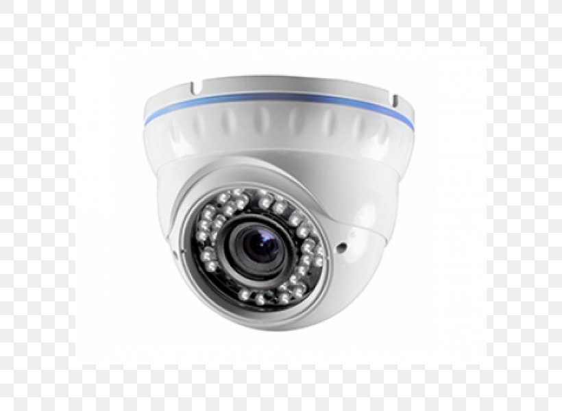 IP Camera Closed-circuit Television Camera Analog High Definition, PNG, 600x600px, Ip Camera, Analog High Definition, Camera, Camera Lens, Closedcircuit Television Download Free