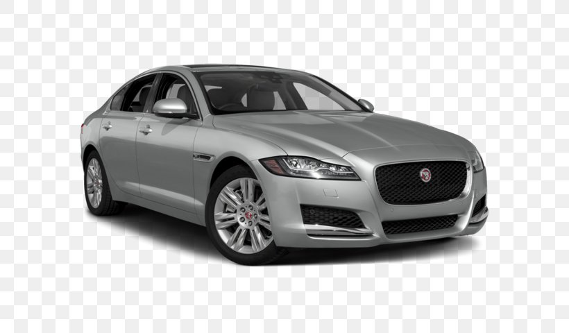 Jaguar Cars 2018 Jaguar XF 25t Prestige Sedan 2018 Jaguar XF 25t Premium, PNG, 640x480px, 2018 Jaguar Xf, 2018 Jaguar Xf 25t Premium, 2018 Jaguar Xf 25t Prestige, Jaguar, Automotive Design Download Free