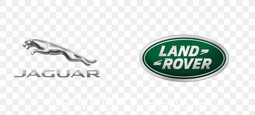 Jaguar Land Rover Brand, Vorarlberg Employer Employee Benefits, PNG, 2205x1002px, Land Rover, Austria, Body Jewelry, Brand, Career Download Free