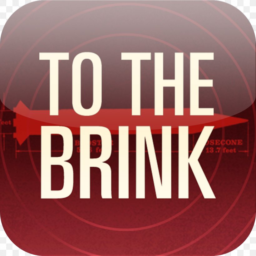 John F. Kennedy Presidential Library And Museum The Cuban Missile Crisis Nightclub Brink Business, PNG, 1024x1024px, Cuban Missile Crisis, Bar, Brand, Brink, Business Download Free