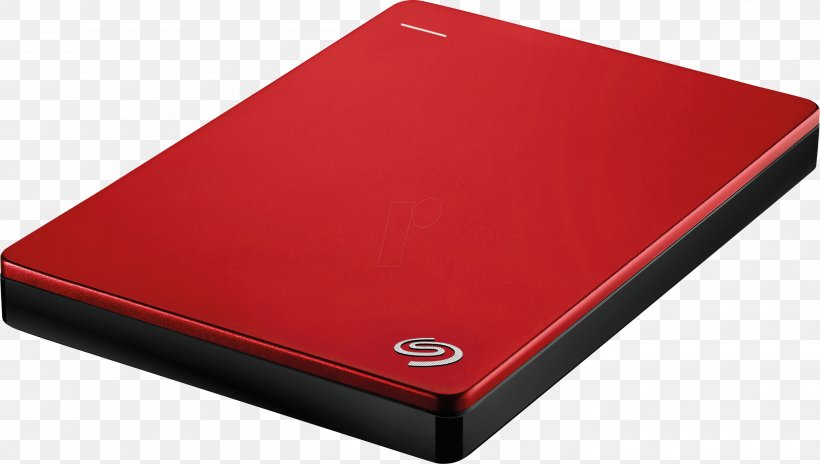 Laptop Hard Drives External Storage Data Storage Computer, PNG, 2830x1604px, Laptop, Chipset, Computer, Computer Data Storage, Data Download Free