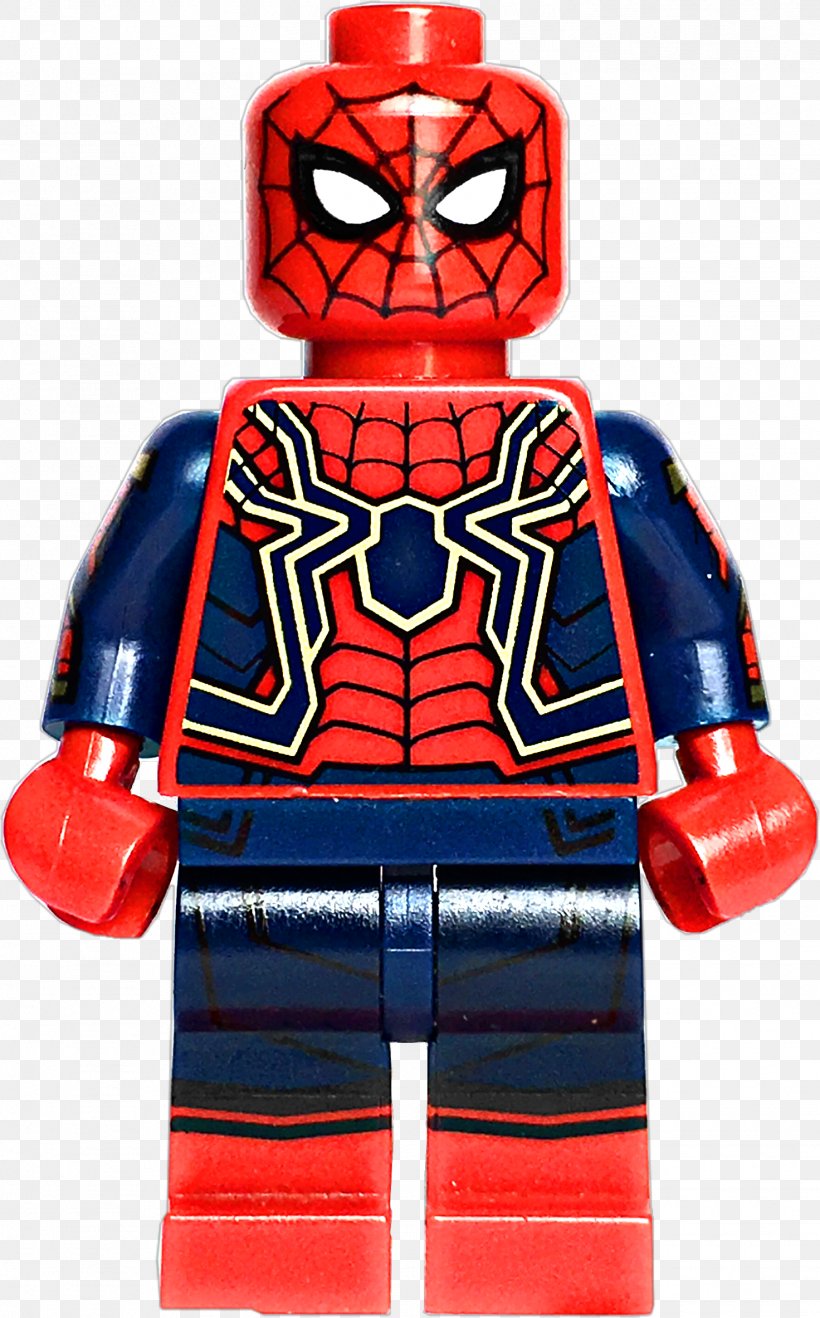 Lego Marvel Super Heroes 2 Spider-Man Hulk, PNG, 1472x2366px, Lego Marvel Super Heroes, Avengers Infinity War, Boxing Glove, Electric Blue, Fictional Character Download Free