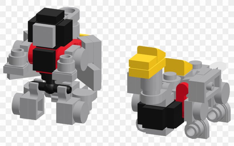 LEGO Plastic Technology, PNG, 1440x900px, Lego, Computer Hardware, Hardware, Lego Group, Machine Download Free