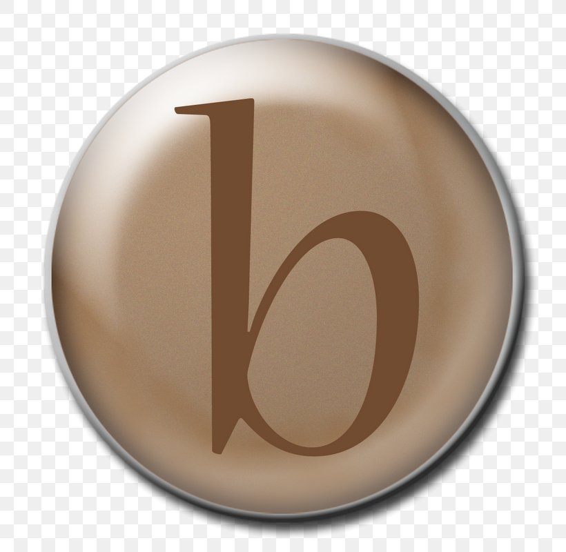 Letter Case Button Alphabet Font, PNG, 800x800px, Letter Case, Alphabet, Beige, Brown, Button Download Free