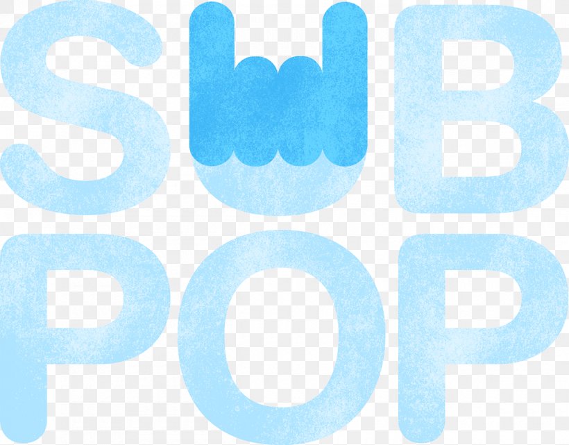 Logo Brand Font, PNG, 1200x939px, Logo, Aqua, Azure, Blue, Brand Download Free