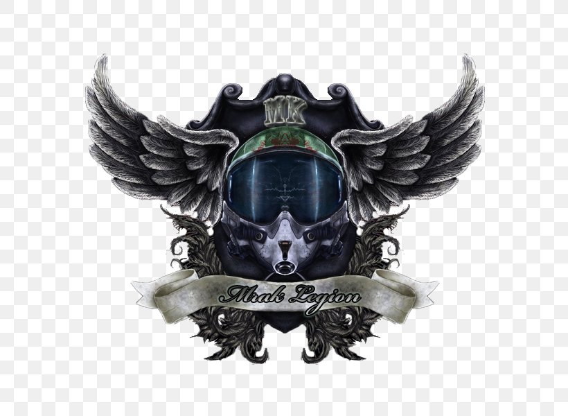 Logo Emblem Badge Paperback Gray Wolf, PNG, 600x600px, Logo, Badge, Clan, Coat Of Arms, Emblem Download Free
