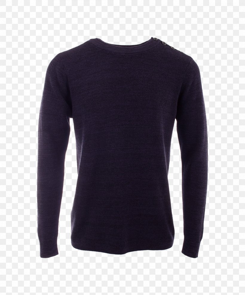 Long-sleeved T-shirt Gilets, PNG, 1200x1446px, Tshirt, Black, Clothing, Fruit Of The Loom, Gildan Activewear Download Free