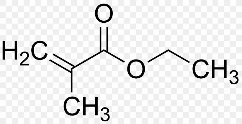 Methyl Group Ethyl Acetate Butyl Group, PNG, 2000x1027px, Watercolor, Cartoon, Flower, Frame, Heart Download Free