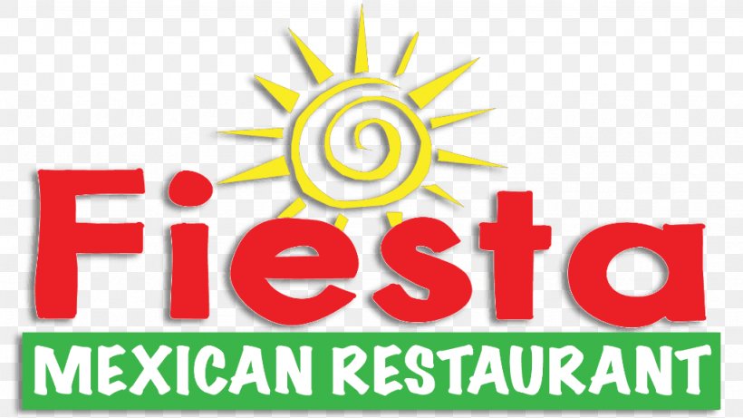 Mexican Cuisine Fiesta Mexican Restaurant Burrito, PNG, 1024x576px, Mexican Cuisine, Area, Banner, Brand, Burrito Download Free