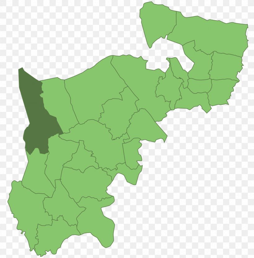 Middlesex London Borough Of Barnet North London Friern Barnet Urban District, PNG, 1200x1215px, Middlesex, Borough, Civil Parish, Friern Barnet, Greater London Download Free